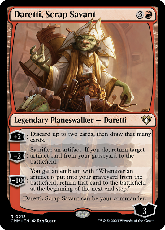 mtg custom commander decks for sale Magic: The Gathering Custom Magic the Gathering commander